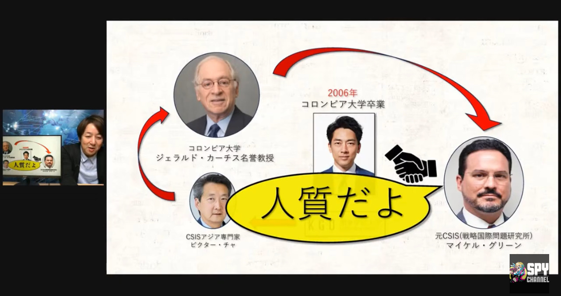 　（画像参照。）