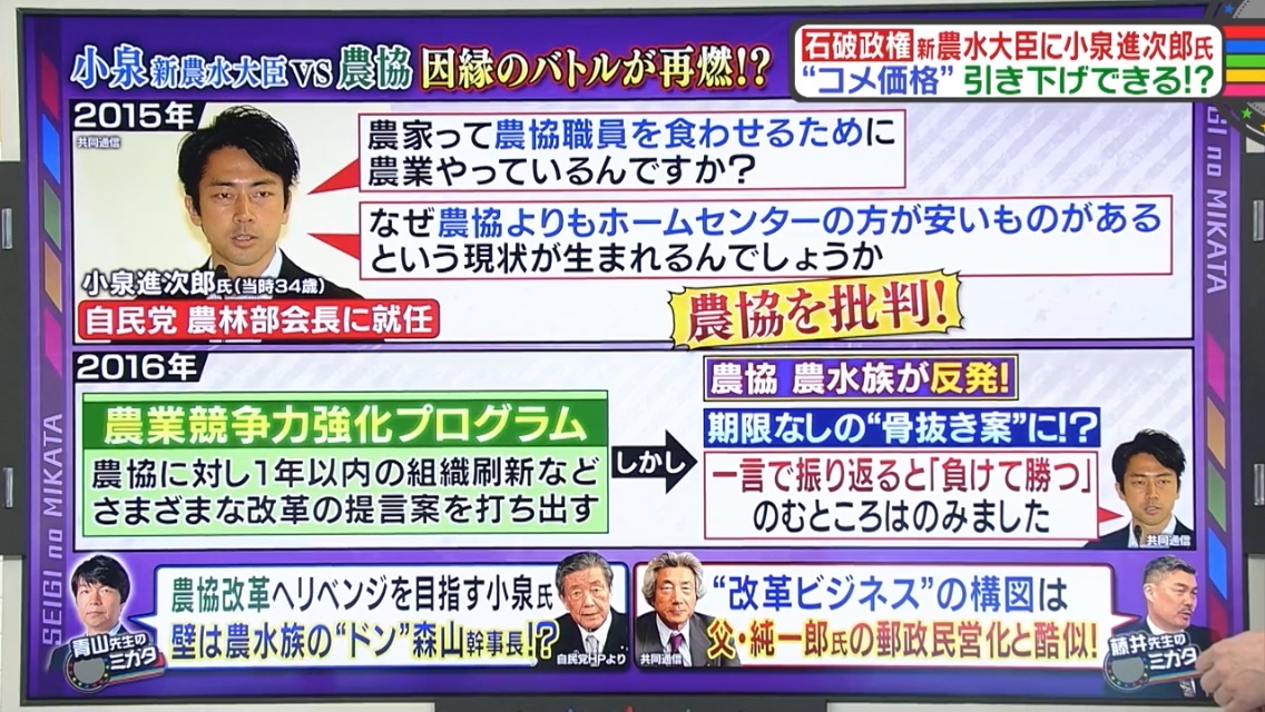 　（画像参照。）