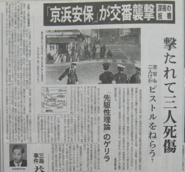 　（画像参照。）