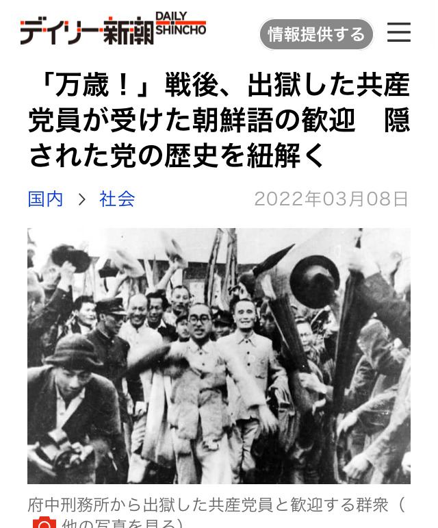 　（画像参照。）