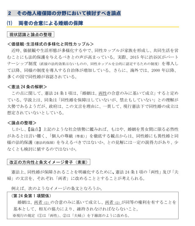 　（画像参照。）