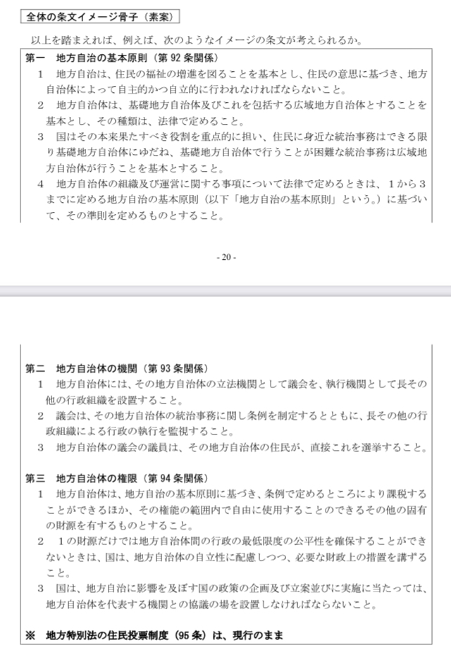 　（画像参照。）