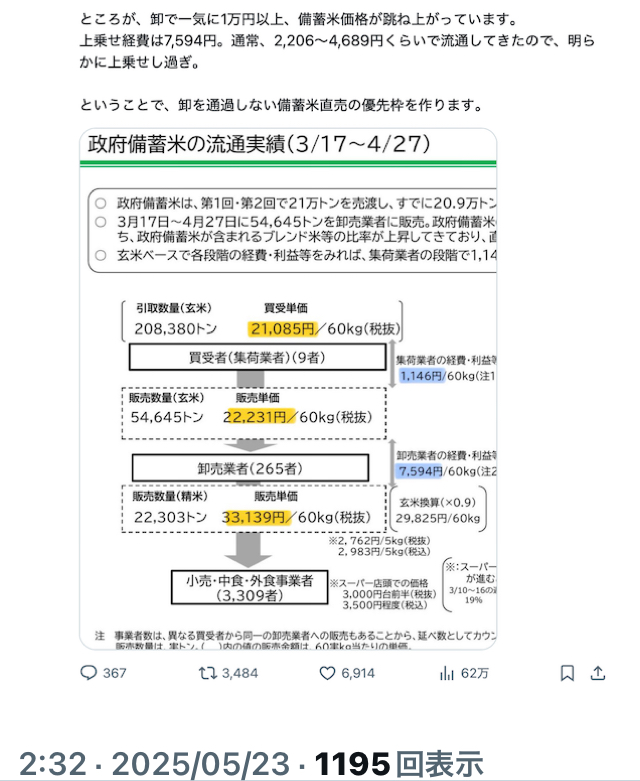 　（画像参照。）
