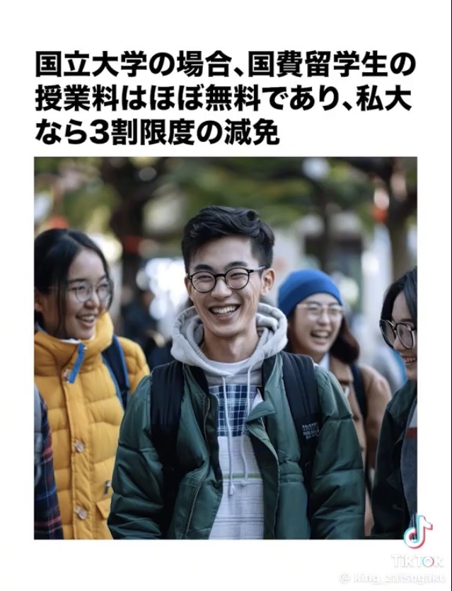 　（画像参照。）
