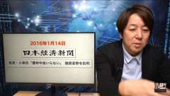 　（画像参照。）