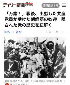 　（画像参照。）