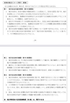 　（画像参照。）