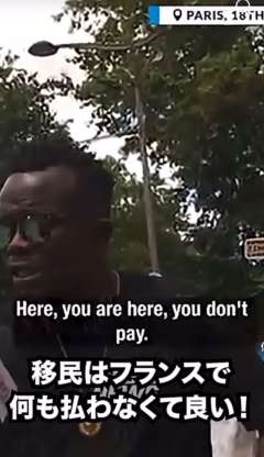 　（画像参照。）