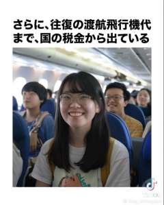 　（画像参照。）
