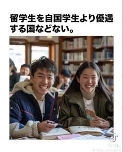 　（画像参照。）
