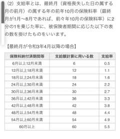 　（画像参照。）
