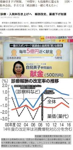 　（画像参照。）