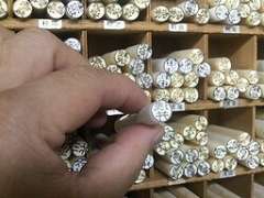 東日本大震災で被害にあわれた皆様に心よりお見舞い申し上げます。 