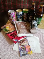 oreoreさん(*^-゜)vThanks!です｡ COEDOの