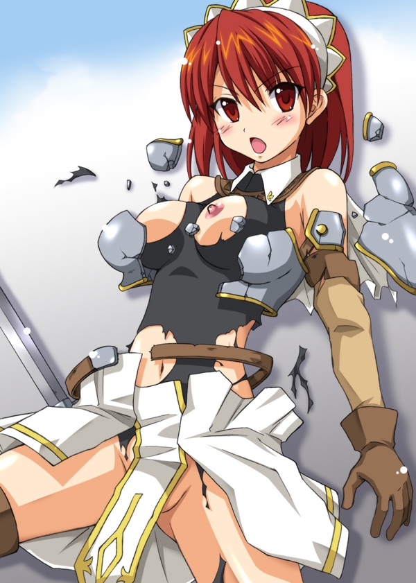 貼り