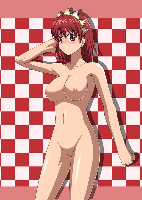 貼り