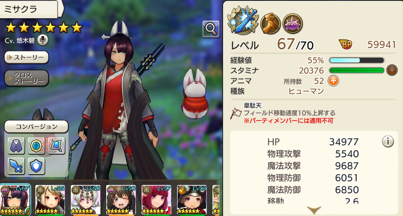 ほいほい どこかに書いていたような、誰かに聞いたような、曖昧な記