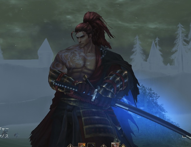 うむ。どうやらそうみたい（２回目も同じ感じだった） 　 おまけ 