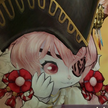 やっと帰っていった さぁのんびりするか 　 みんなのんびりしてる