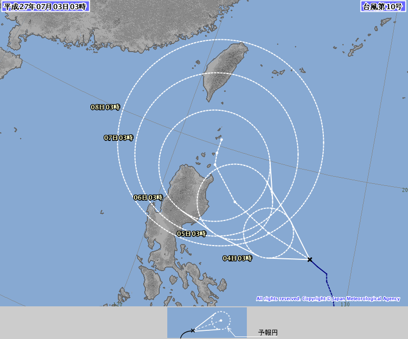 太陽風、 16時56分３７８ｋｍ/ｓ・－０．６ｎＴ・環電流ー８ｎ