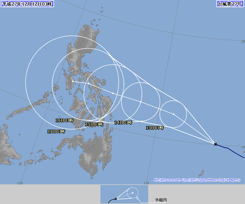 参考： ＮＨＫ地震情報、http://www3.nhk.or.j