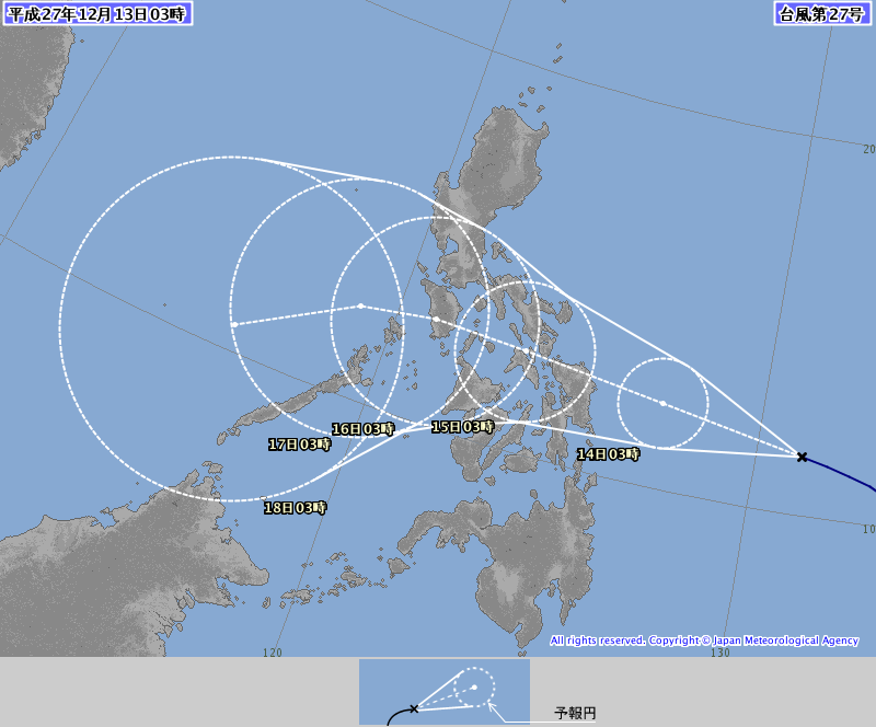 参考： ＮＨＫ地震情報、http://www3.nhk.or.j
