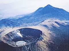 霧島山・新燃岳で火山性地震が急増、 17時までに１０９回で、１日