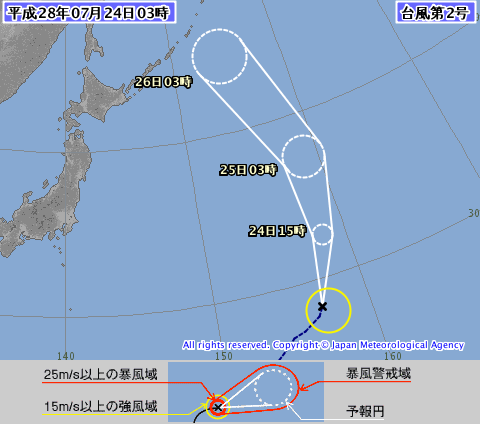 参考： ＮＨＫ地震情報、http://www3.nhk.or.j