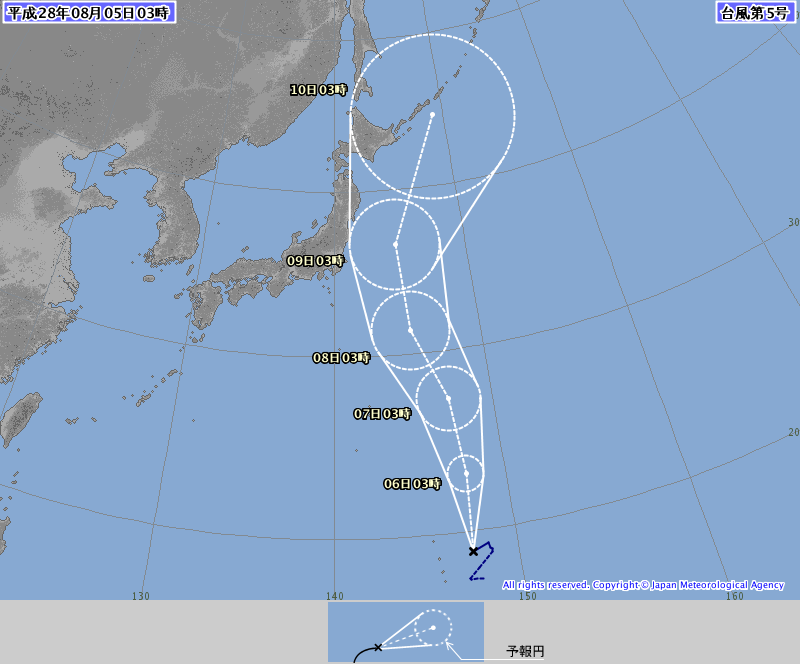 参考： ＮＨＫ地震情報、http://www3.nhk.or.j