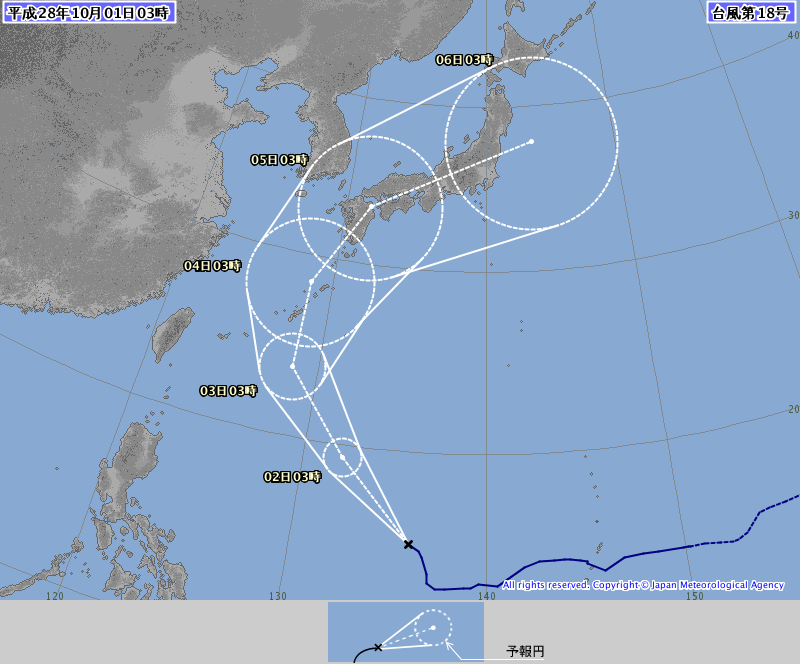 参考： ＮＨＫ地震情報、http://www3.nhk.or.j