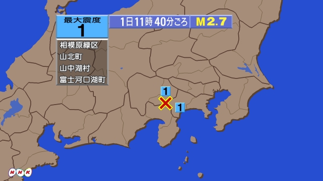 ＵＳＧＳ、11時23分56秒　Ｍ６．６　ニューカレドニア（ロイヤ