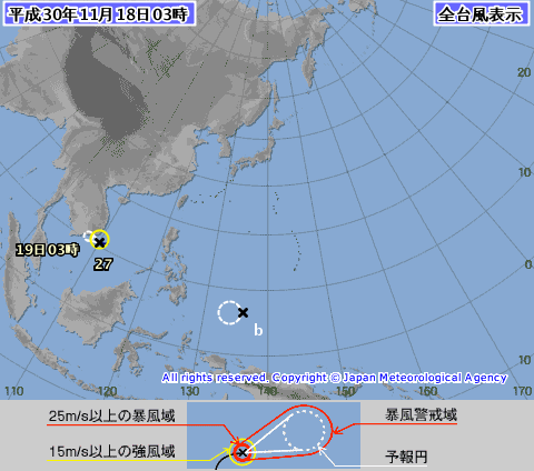 北海道胆振地方中東部余震、4時10分まで、震度２が１回。  参考