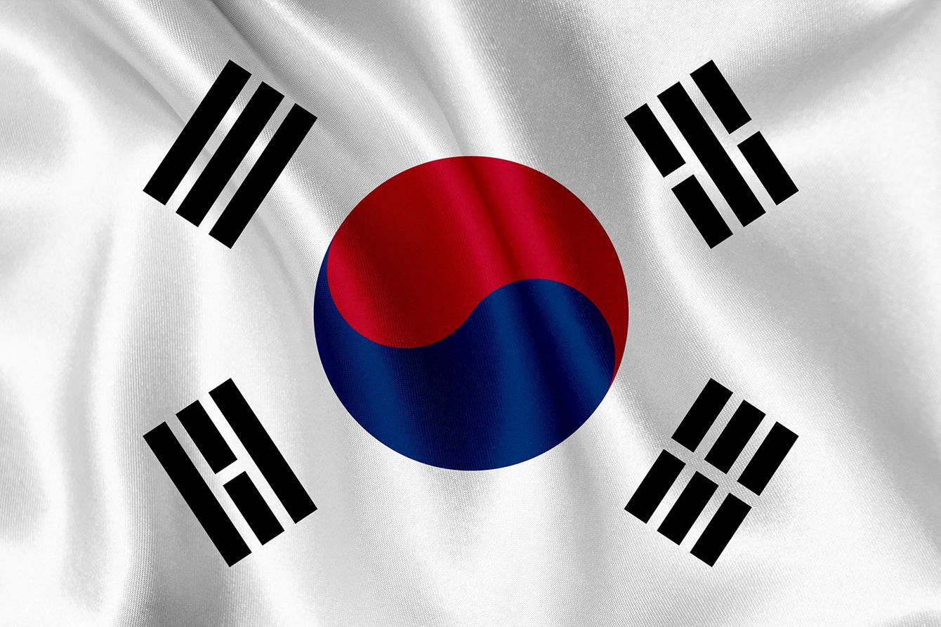 コビット１９世界感染者続き、 韓国１，５６３万５，２７４人で、前