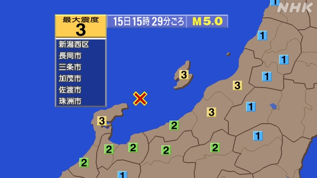 新潟県上中越沖、 https://earthquake.tenk