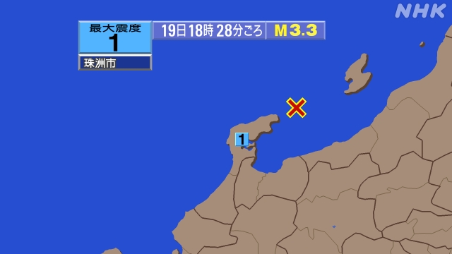 新潟県上中越沖、https://earthquake.tenki