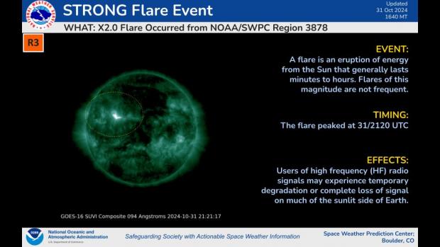 太陽風、 0時52分５２９ｋｍ/ｓ・＋２．９ｎT・磁気圏ー３ｎT