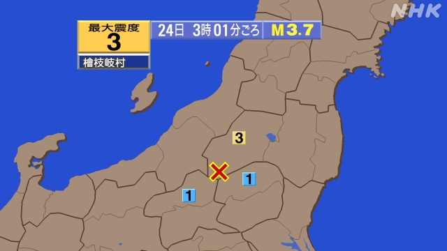 福島県会津地震、https://earthquake.tenki