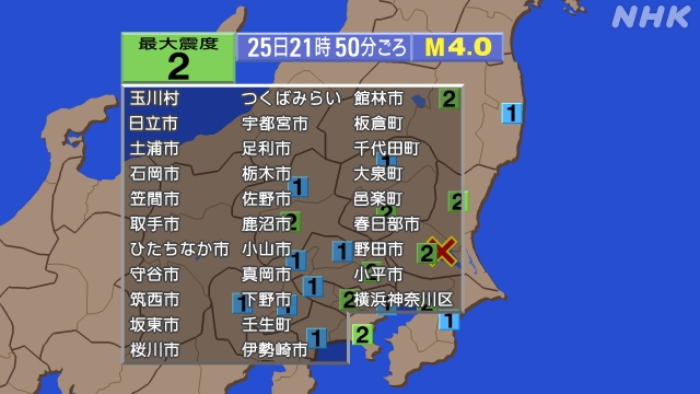 諏訪之瀬島、 18時40分、噴火、噴煙火口上1200m、 htt