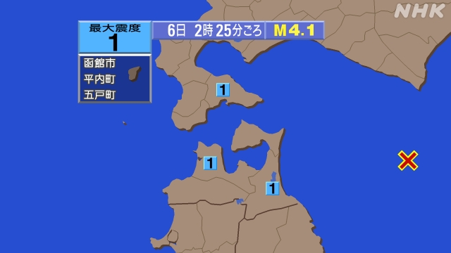 青森県東方沖地震、https://earthquake.tenk