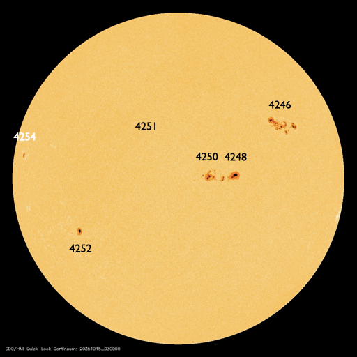 太陽風、 0時52分５６０ｋｍ/ｓ・＋２．８ｎT・磁気圏ー３ｎT