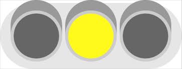太陽風、 16時52分４０６ｋｍ/ｓ・＋９．３ｎT・磁気圏ー１８