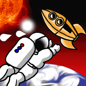 太陽風、 0時52分６３９ｋｍ/ｓ・＋０．８ｎT・磁気圏２８ｎT