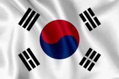コビット１９世界感染者続き、 韓国１，５６３万５，２７４人で、前