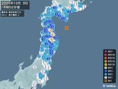 青森県東方沖地震、https://earthquake.tenk
