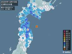 青森県東方沖地震、https://earthquake.tenk