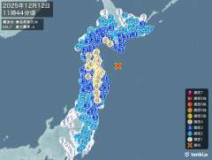 青森県東方沖地震、https://earthquake.tenk