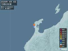 石川県能登地方地震、https://earthquake.ten