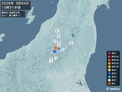福島県会津地震、https://earthquake.tenki