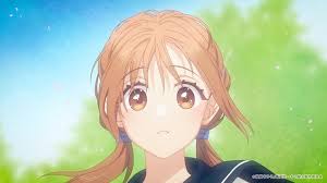 2025年12月18日(木) ・ ・ ▽ 5時のアラームで起きた