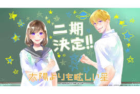 2025年12月19日(金) ・ ・ 5時のアラームで起きた。 